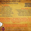 ADHD Kids Care