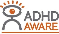 ADHD Aware