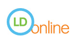 ldonline