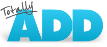 totally-add-logo