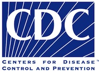 CDC-Logo