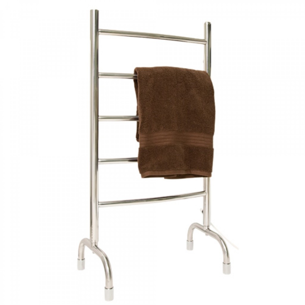 towel warmer