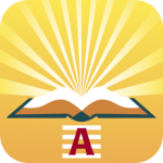 Read to Learn App