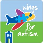 Wings for Autism