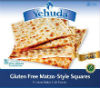 Yehuda Matzah