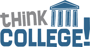 Think College