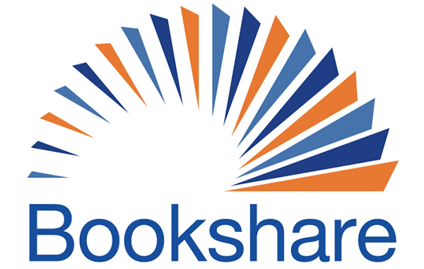 Bookshare