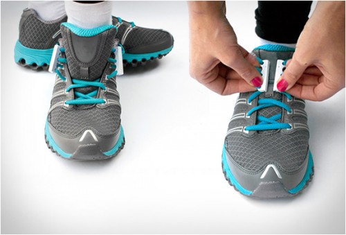 zubits magnetic shoelaces