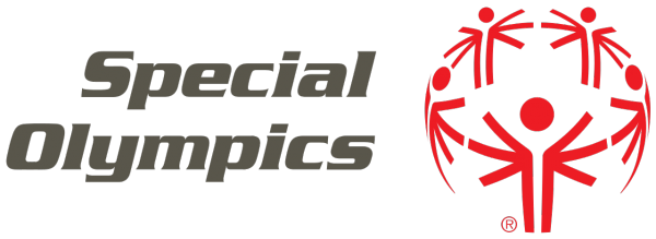 Special_Olympics_logo.svg