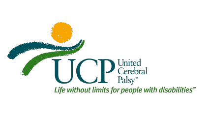 UCP logo