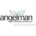 angelman