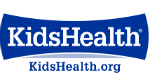 Kids Health