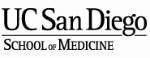 UC San Diego School of Medicine