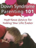 Down Syndrome Parenting 101