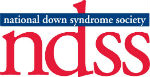 National Down Syndrome Society