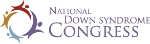 National Down Syndrome Congress