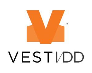 Vestidd