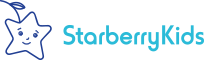 Starberry Kids